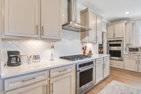 311 Autumn Azalea Way Summerville SC 29486