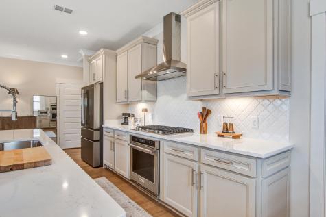 311 Autumn Azalea Way Summerville SC 29486