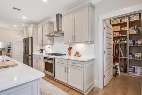 311 Autumn Azalea Way Summerville SC 29486