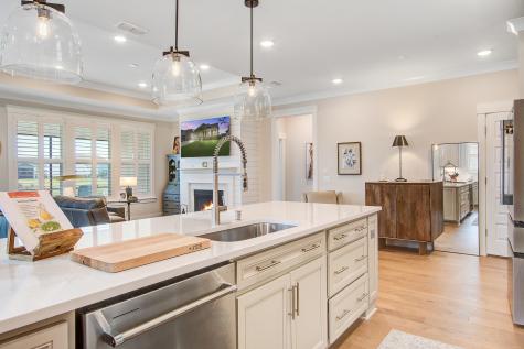 311 Autumn Azalea Way Summerville SC 29486