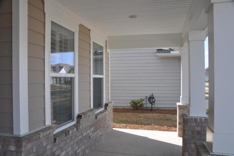 311 Autumn Azalea Way Summerville SC 29486