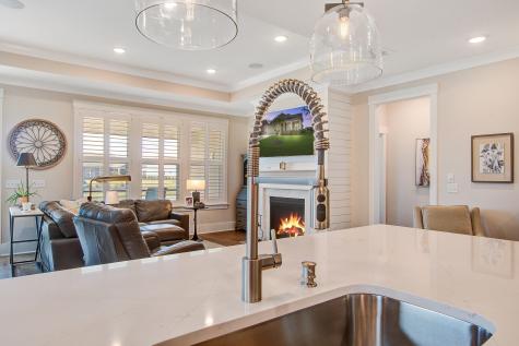 311 Autumn Azalea Way Summerville SC 29486