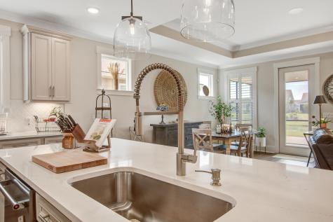 311 Autumn Azalea Way Summerville SC 29486