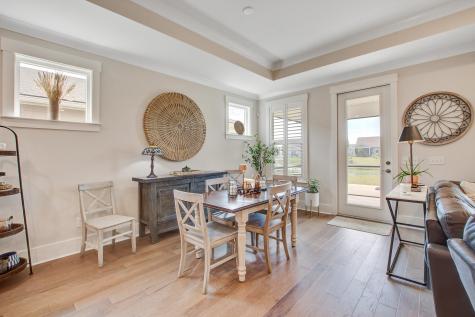 311 Autumn Azalea Way Summerville SC 29486