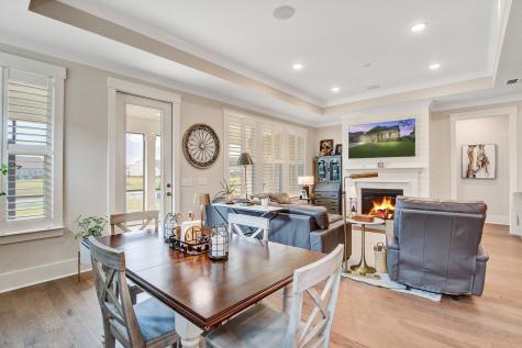 311 Autumn Azalea Way Summerville SC 29486