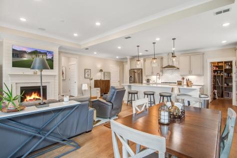 311 Autumn Azalea Way Summerville SC 29486