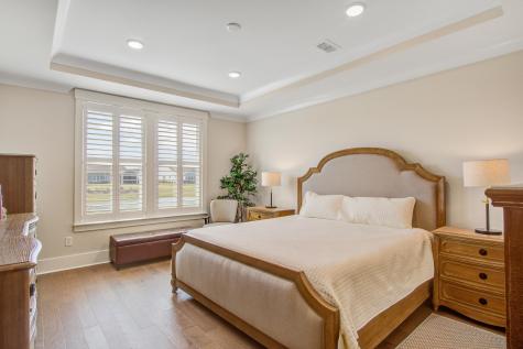 311 Autumn Azalea Way Summerville SC 29486
