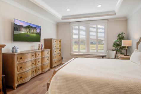 311 Autumn Azalea Way Summerville SC 29486