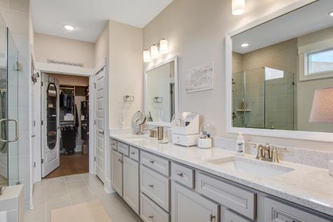 311 Autumn Azalea Way Summerville SC 29486