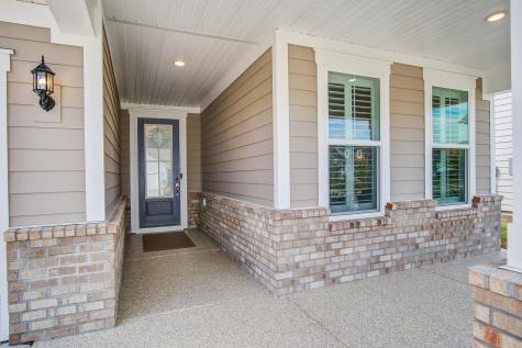 311 Autumn Azalea Way Summerville SC 29486