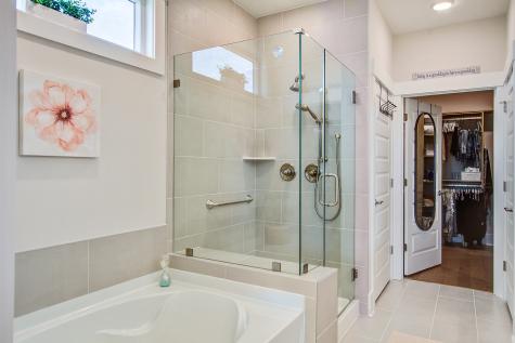 311 Autumn Azalea Way Summerville SC 29486