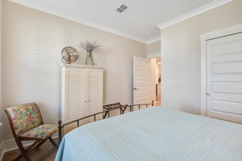 311 Autumn Azalea Way Summerville SC 29486