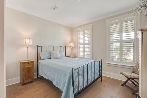 311 Autumn Azalea Way Summerville SC 29486
