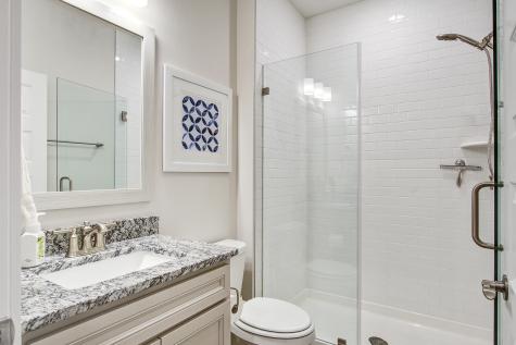 311 Autumn Azalea Way Summerville SC 29486