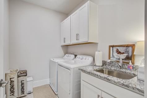 311 Autumn Azalea Way Summerville SC 29486