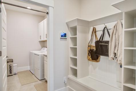 311 Autumn Azalea Way Summerville SC 29486