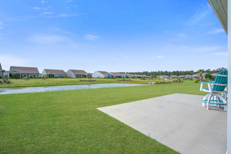 311 Autumn Azalea Way Summerville SC 29486