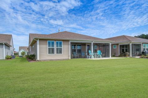 311 Autumn Azalea Way Summerville SC 29486