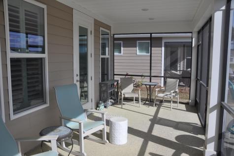 311 Autumn Azalea Way Summerville SC 29486