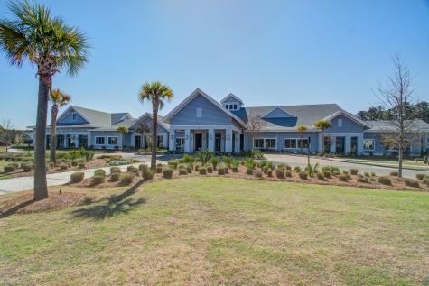 311 Autumn Azalea Way Summerville SC 29486