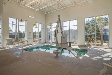311 Autumn Azalea Way Summerville SC 29486