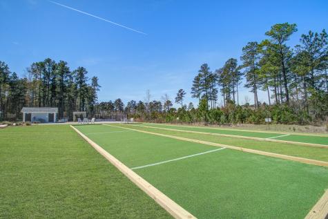 311 Autumn Azalea Way Summerville SC 29486