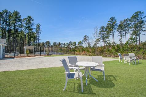 311 Autumn Azalea Way Summerville SC 29486