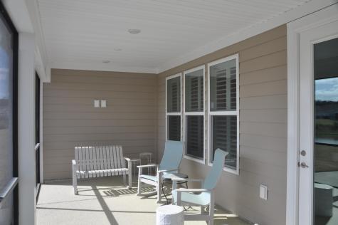 311 Autumn Azalea Way Summerville SC 29486