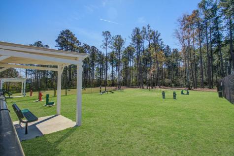 311 Autumn Azalea Way Summerville SC 29486