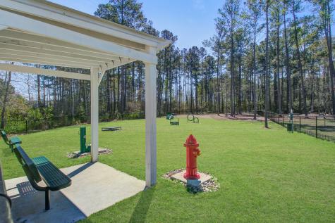 311 Autumn Azalea Way Summerville SC 29486