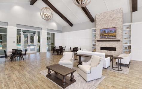 311 Autumn Azalea Way Summerville SC 29486