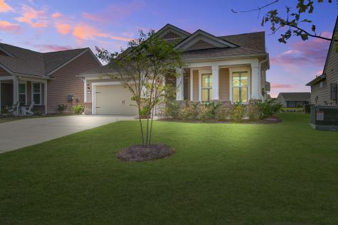 311 Autumn Azalea Way Summerville SC 29486