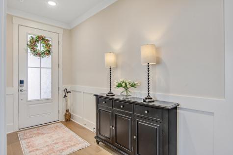 311 Autumn Azalea Way Summerville SC 29486