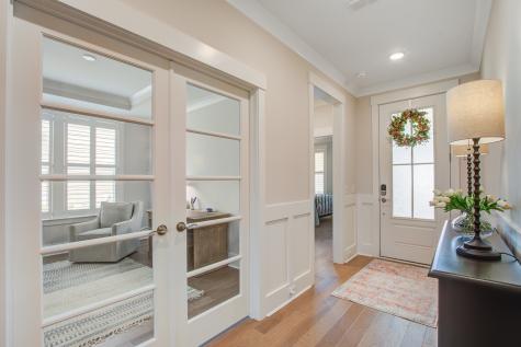 311 Autumn Azalea Way Summerville SC 29486