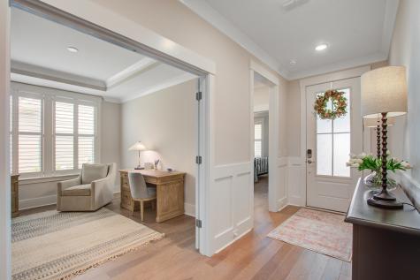 311 Autumn Azalea Way Summerville SC 29486