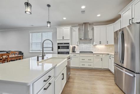 220 Old Grove Avenue Moncks Corner SC 29461