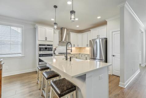 220 Old Grove Avenue Moncks Corner SC 29461