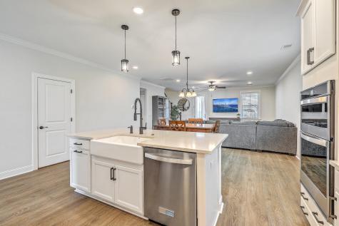 220 Old Grove Avenue Moncks Corner SC 29461