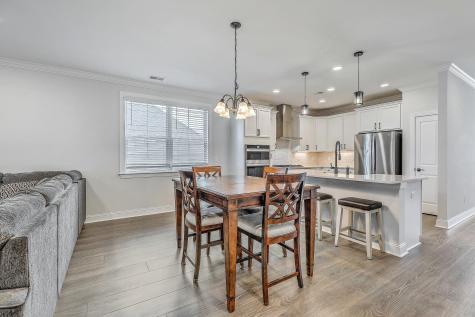 220 Old Grove Avenue Moncks Corner SC 29461
