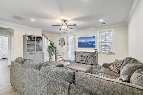 220 Old Grove Avenue Moncks Corner SC 29461