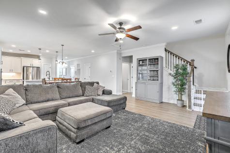 220 Old Grove Avenue Moncks Corner SC 29461