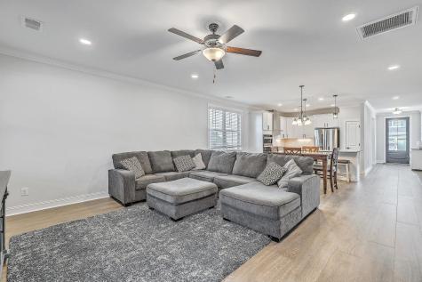 220 Old Grove Avenue Moncks Corner SC 29461