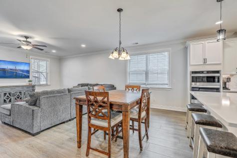 220 Old Grove Avenue Moncks Corner SC 29461
