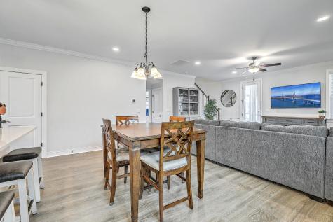 220 Old Grove Avenue Moncks Corner SC 29461