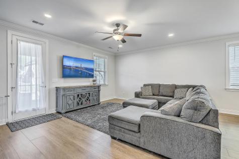 220 Old Grove Avenue Moncks Corner SC 29461
