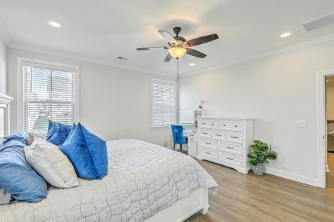 220 Old Grove Avenue Moncks Corner SC 29461