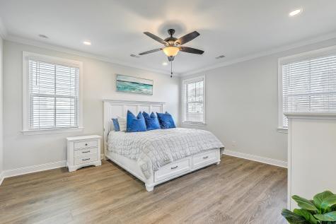 220 Old Grove Avenue Moncks Corner SC 29461