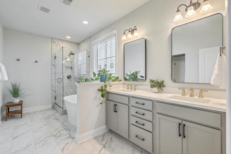 220 Old Grove Avenue Moncks Corner SC 29461