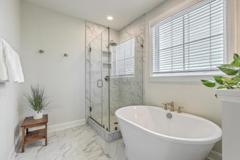 220 Old Grove Avenue Moncks Corner SC 29461