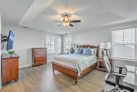 220 Old Grove Avenue Moncks Corner SC 29461